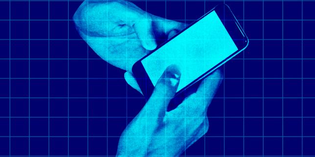 Sur Google ou ChatGPT, le basculement de la recherche sur Internet vers l’IA inquiète les médias