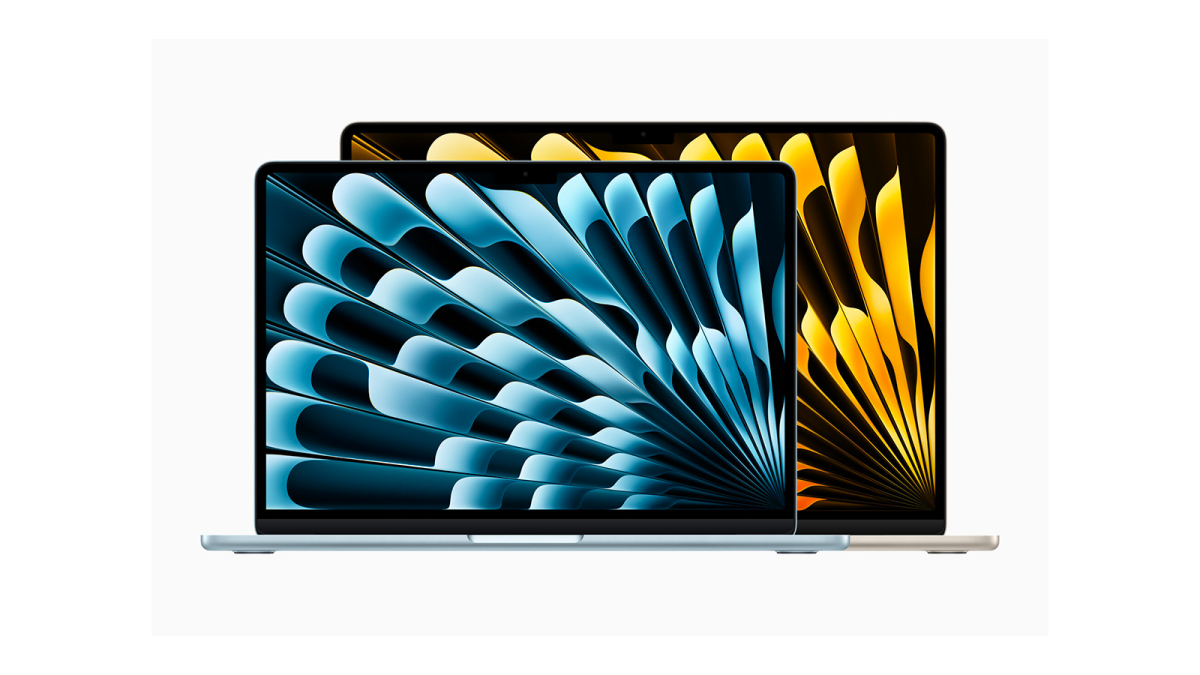Sur Joybuy, le MacBook Air M4 s’affiche à 889 € pendant les French Days : une vraie opportunité