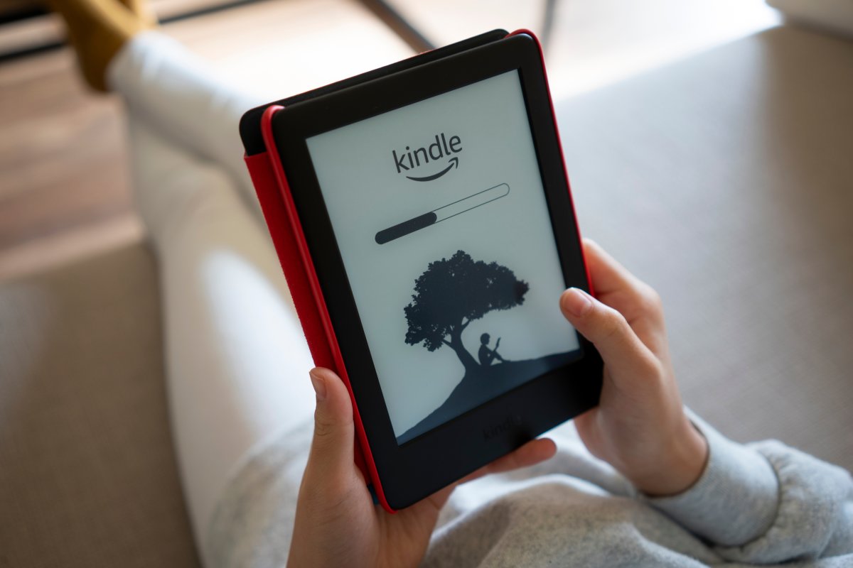 Propriété des ebooks Kindle : enjeux pour votre stratégie digitale