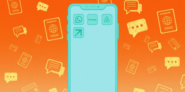 Arnaques Booking et Airbnb : protéger votre business digital