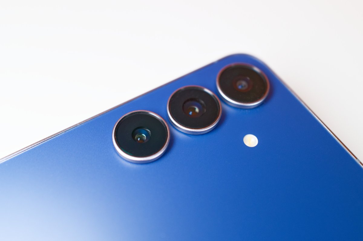 Innovation Samsung : Stratégie Digitale pour Entreprises Marocaines