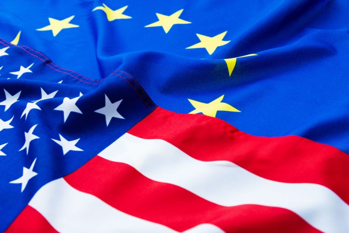 Minéraux critiques : l’alliance Europe-États-Unis pour contrer la Chine