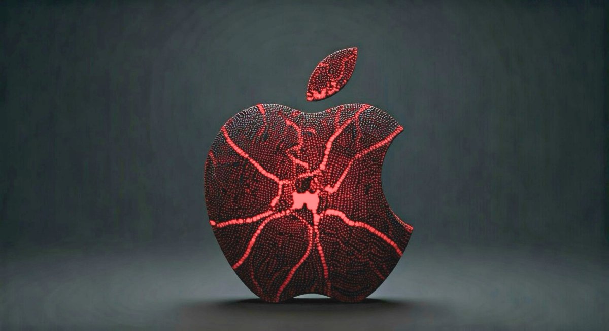 Sur Mac, ces deux malwares arrivent à contourner les antivirus classiques