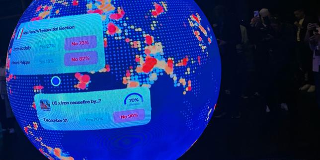 Paris météo en ligne : opportunités SEO pour votre business