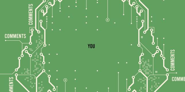 Marketing Digital : Gérer la Réputation en Ligne et les Réseaux Sociaux