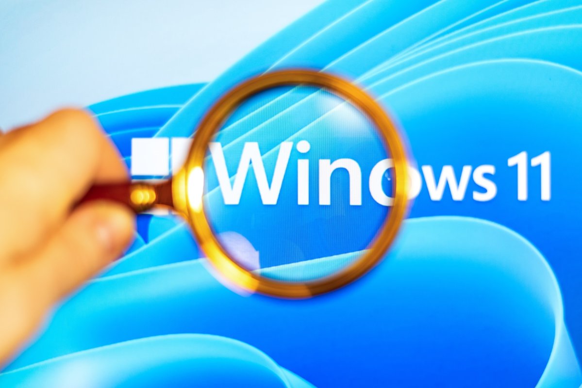 Recherche Windows 11 : priorité aux fichiers locaux pour booster votre productivité