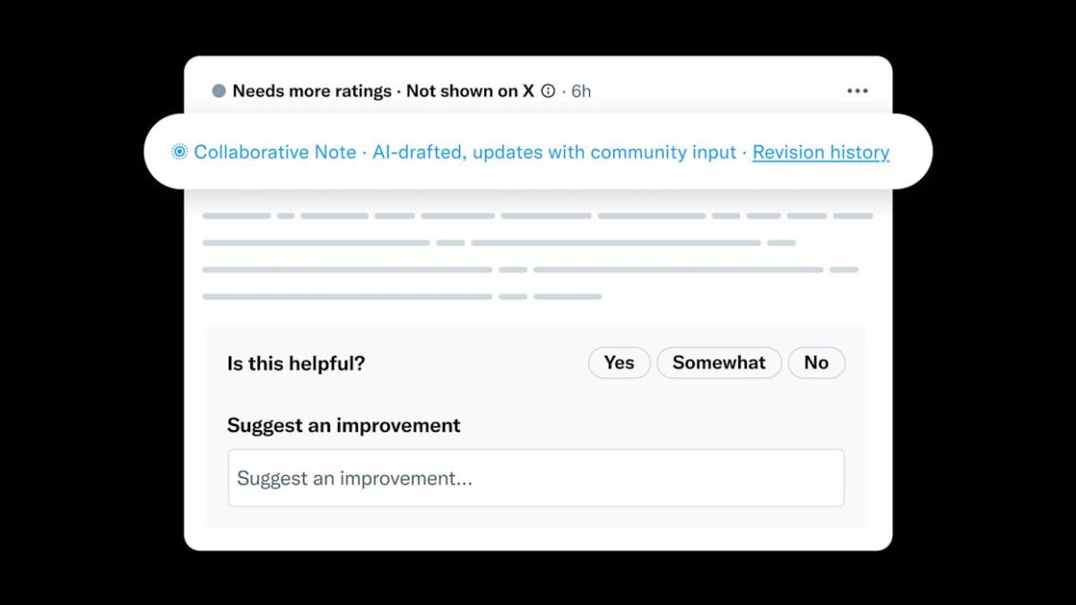 Grok sur X : Révolution IA ou Risque pour votre Stratégie Digitale ?