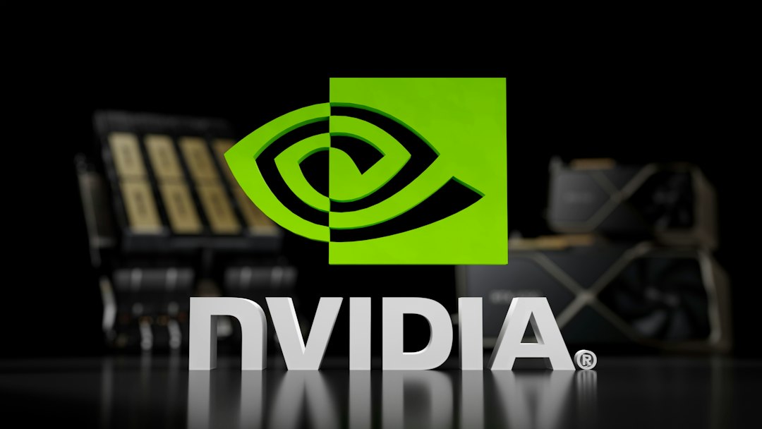 Sûreté de l’IA : Nvidia lance une plateforme pour stopper les agents déviants