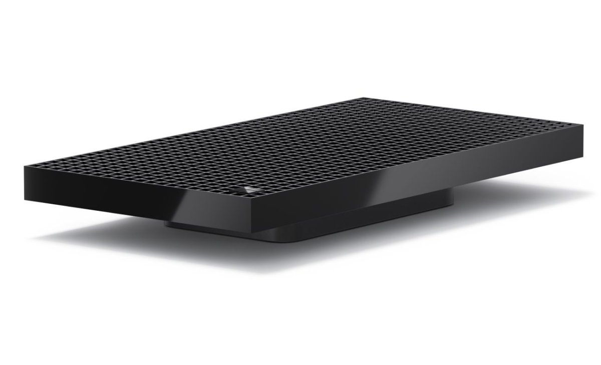 Surface RTX Spark : l'IA locale pour booster votre business