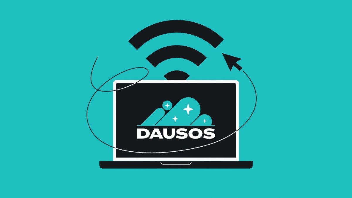 Protocole VPN Dausos : amélioration pour réseaux filtrés