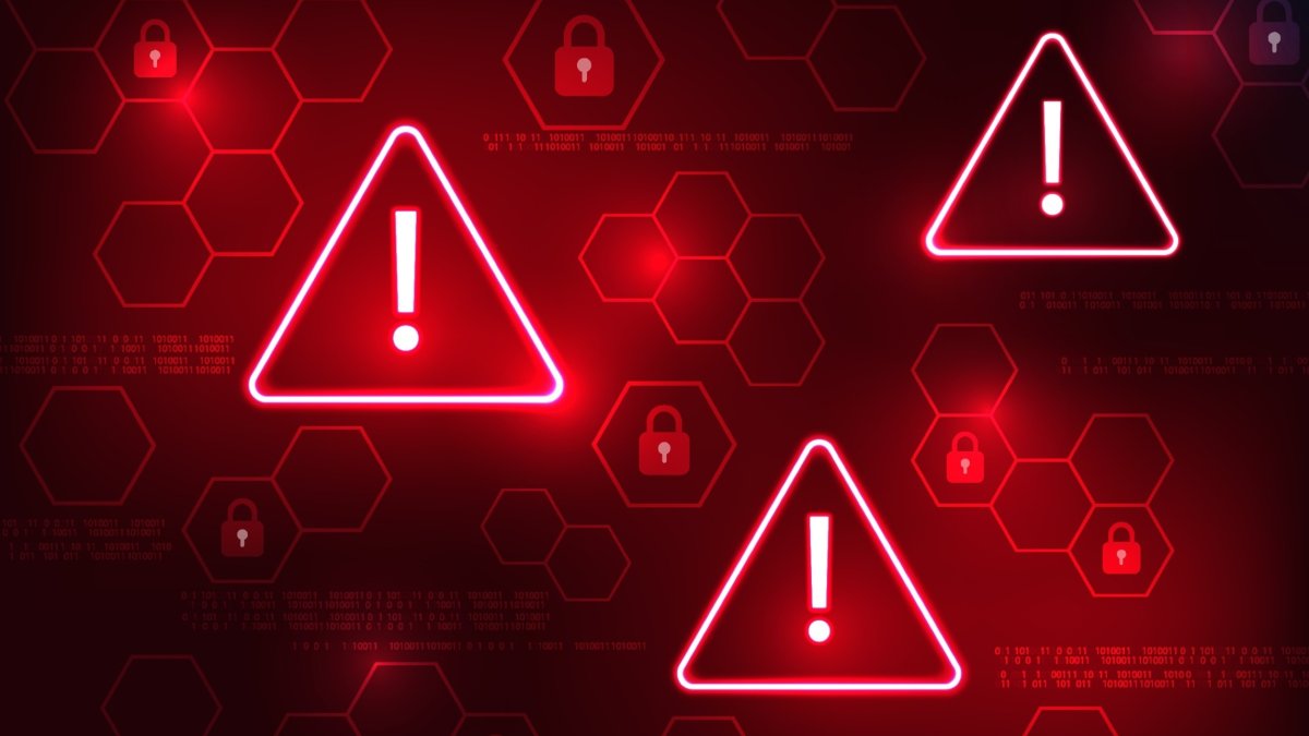 Cybersécurité au Maroc : leçons d'une intrusion chez Surfshark