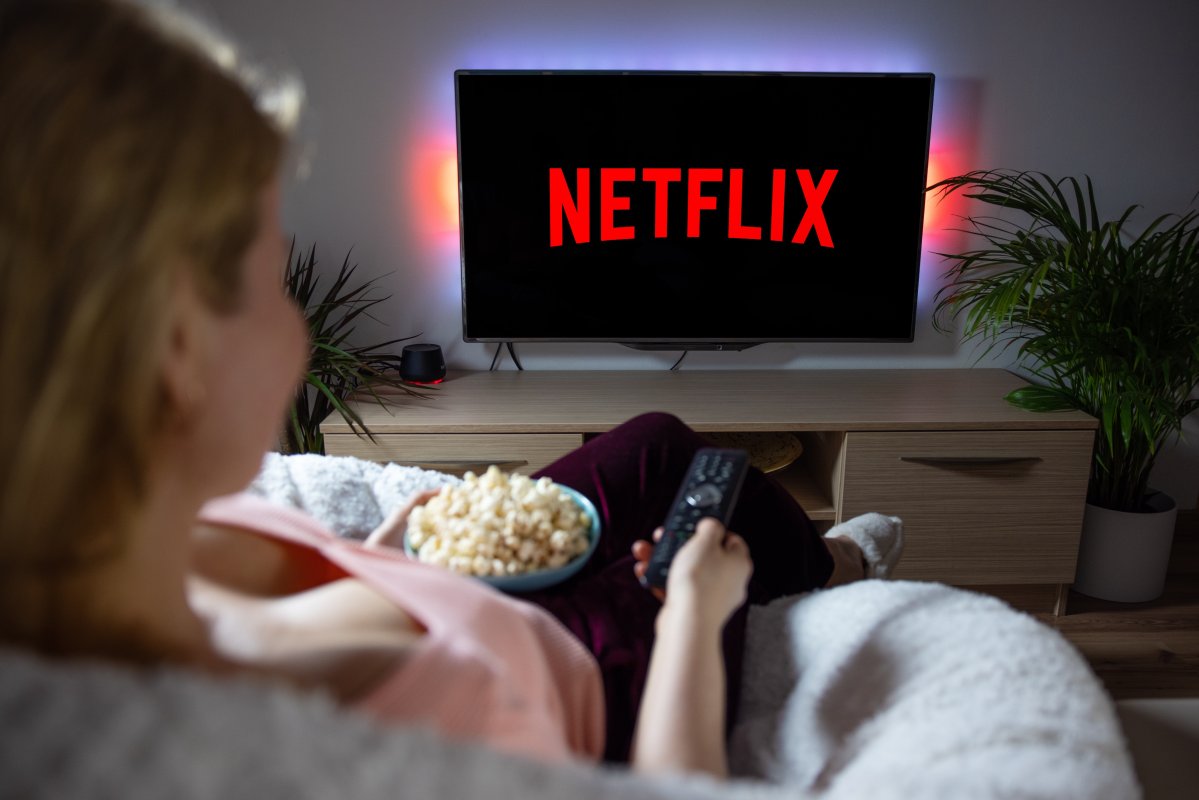 Netflix et les essais gratuits : leçons marketing digital