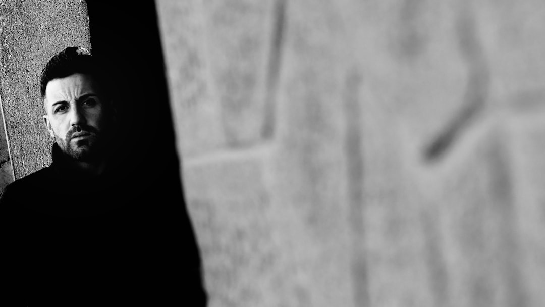 Surveillance de la surface exposée : Onyphe continue d’étendre sa couverture