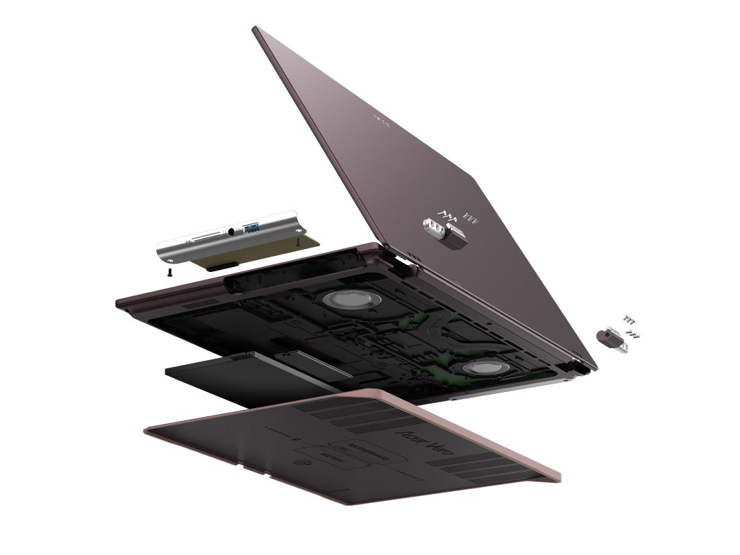 PC portables IFA 2026 : quels impacts pour votre business digital ?