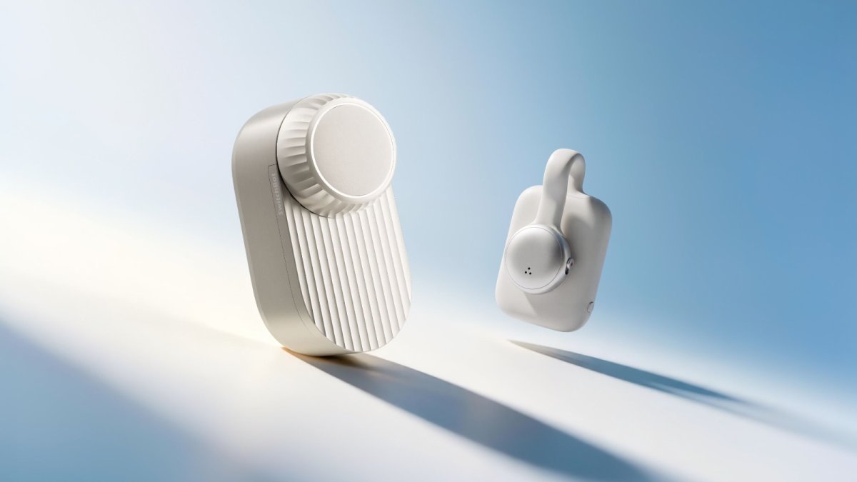 MindClip IA : l'IA au service de votre stratégie digitale