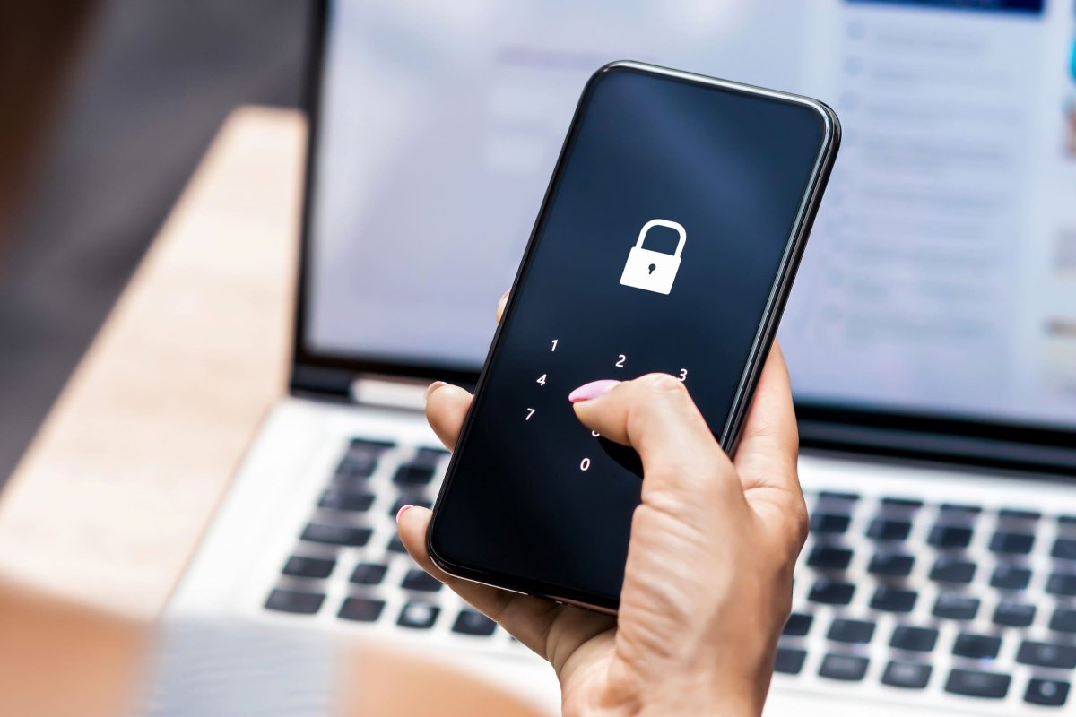 Solutions Digitales : Sécurisez vos Données comme les Experts en Cyber