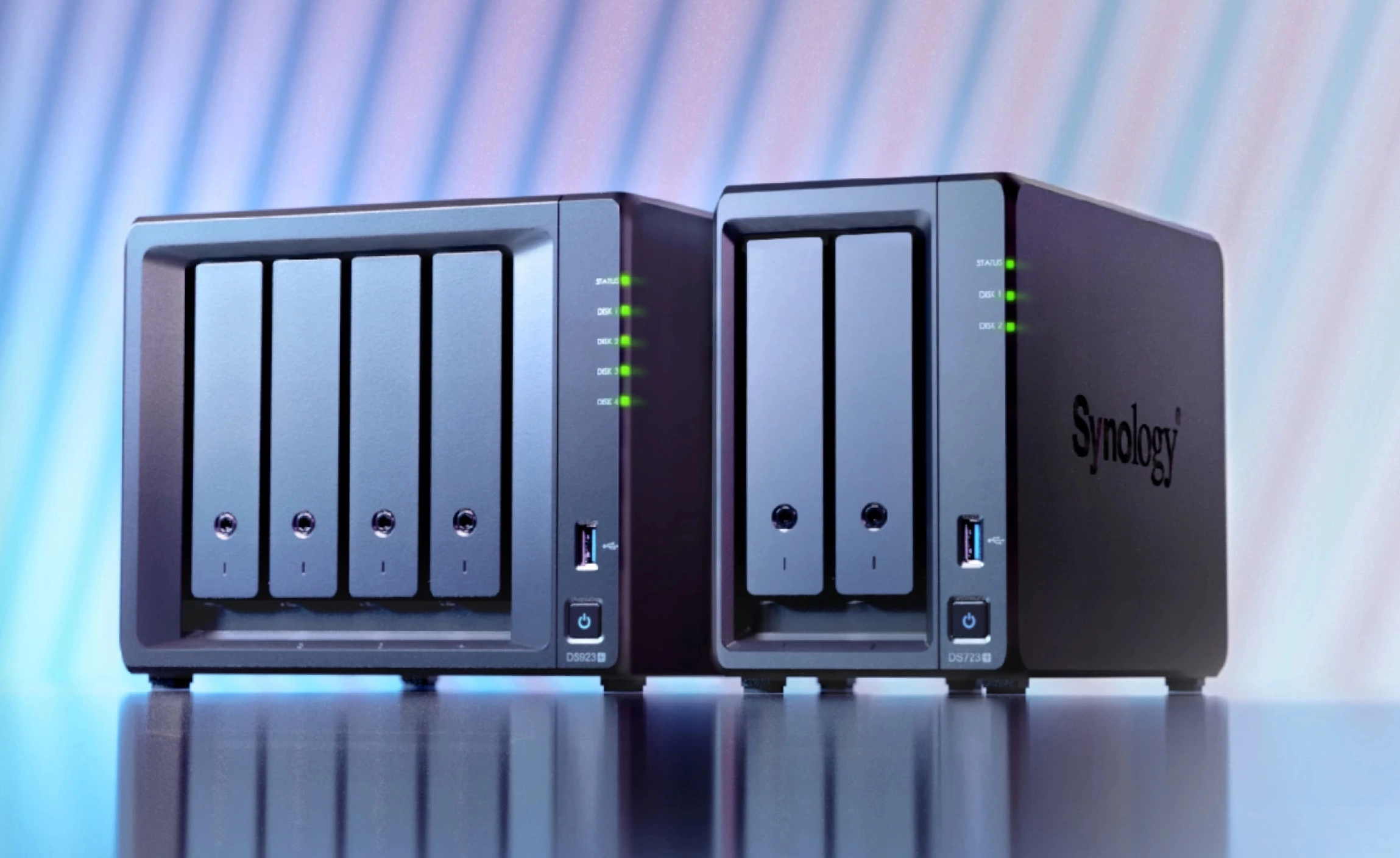 SynoCommunity - Transformez votre NAS Synology avec ces outils en ligne de commande