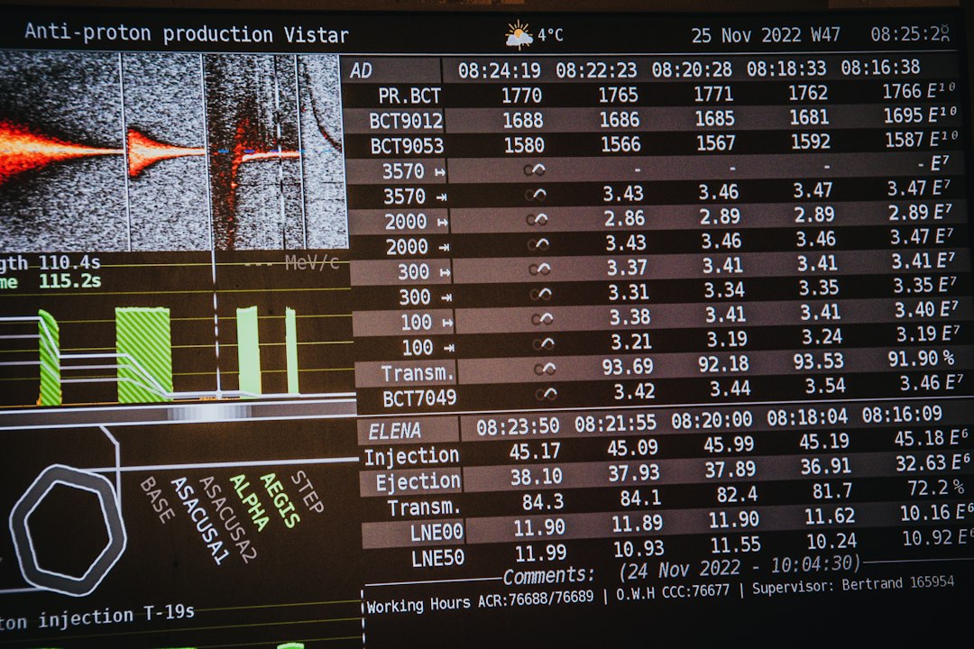 SynthID Detector : vérifier gratuitement si une image a été créée par l’IA
