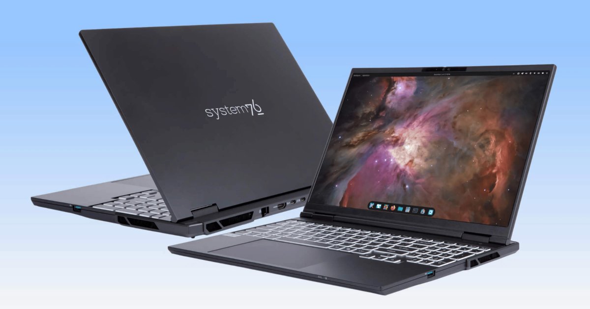 PC Linux RTX 5070 : boostez votre présence digitale