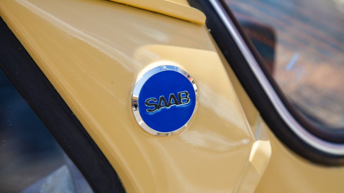 Takata : sans constructeur pour organiser le rappel, des propriétaires de Saab doivent payer le remplacement de leurs airbags défectueux