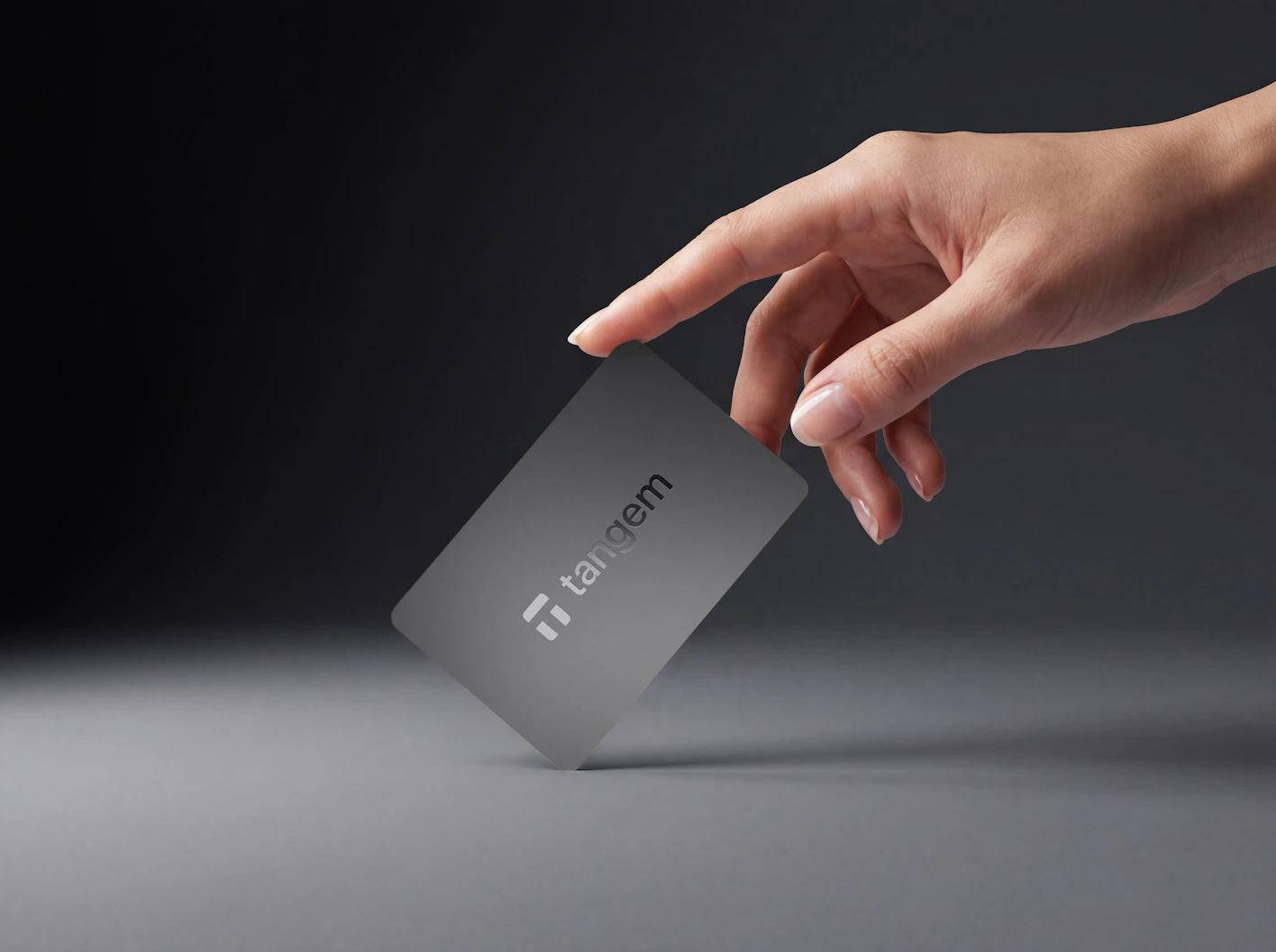 Faille laser Tangem : sécuriser vos données crypto