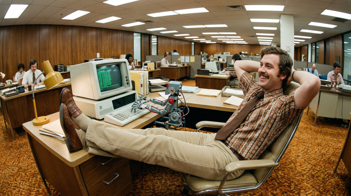 Tasket++ - Automatisez vos clics sans écrire une ligne