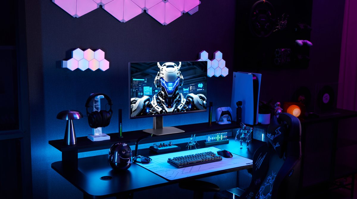 Écrans gaming TCL : opportunités pour votre stratégie digitale