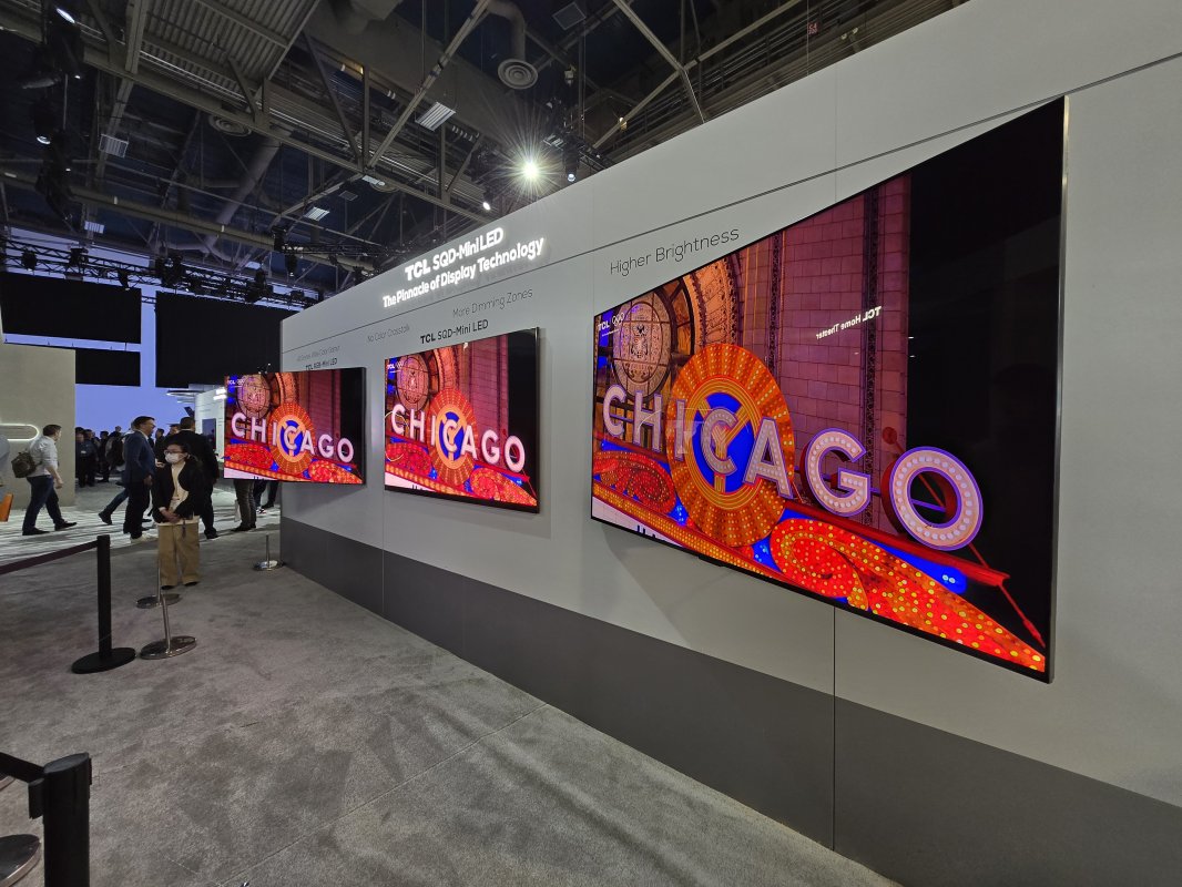 Stratégie Digitale : Comment les Challengers Détrônent les Leaders