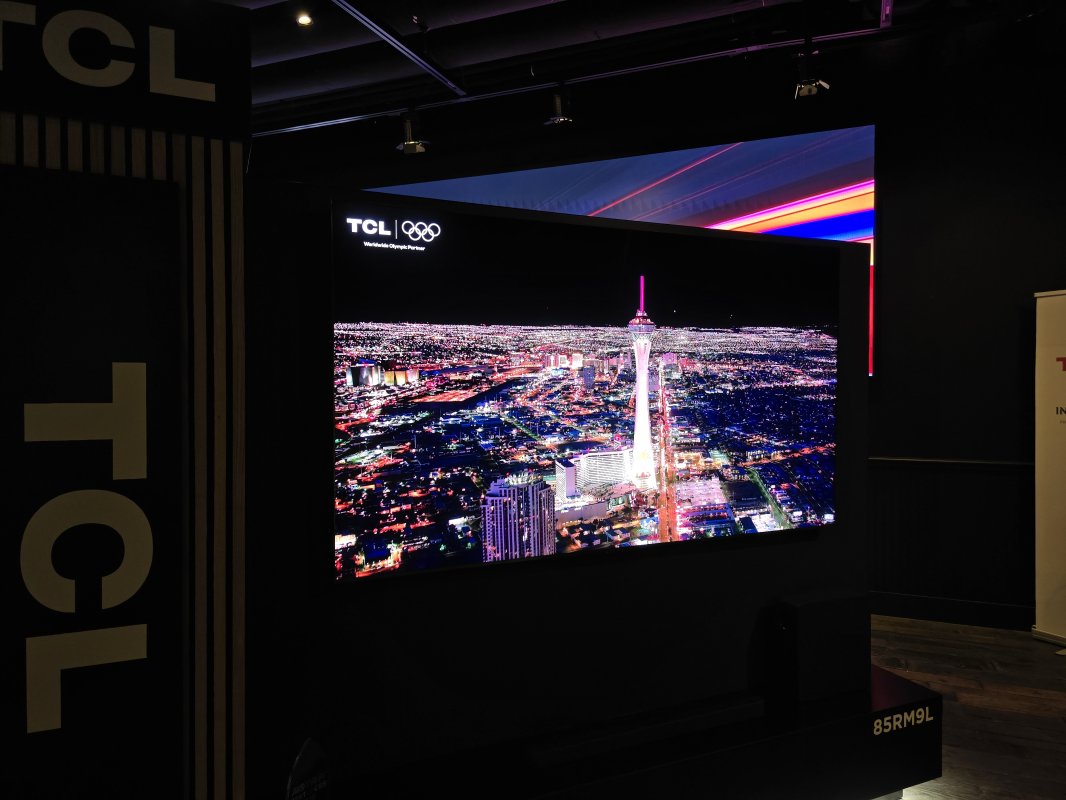 Stratégie Digitale : Innover comme TCL pour Dominer Votre Marché