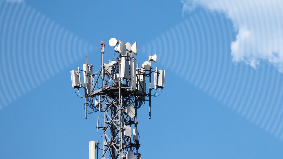 Radio numérique : 26 nouveaux émetteurs DAB+ en France