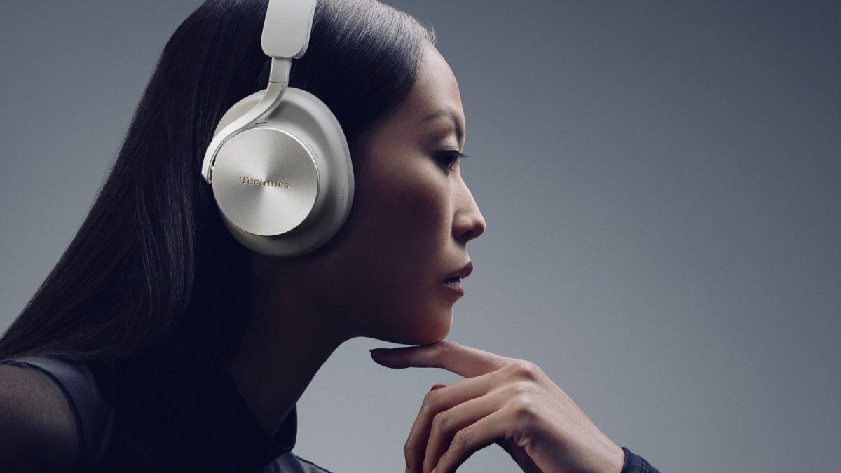 Technics mise sur un fluide magnétique pour bousculer Sony et Bose