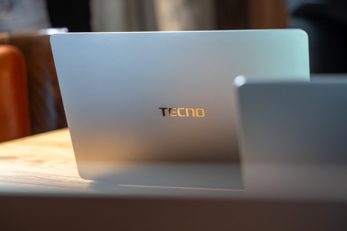 Tecno MegaBook : analyse pour votre stratégie digitale