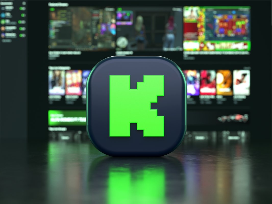 Telegram, Coco, Kick : un oubli du gouvernement pourrait fragiliser plusieurs affaires