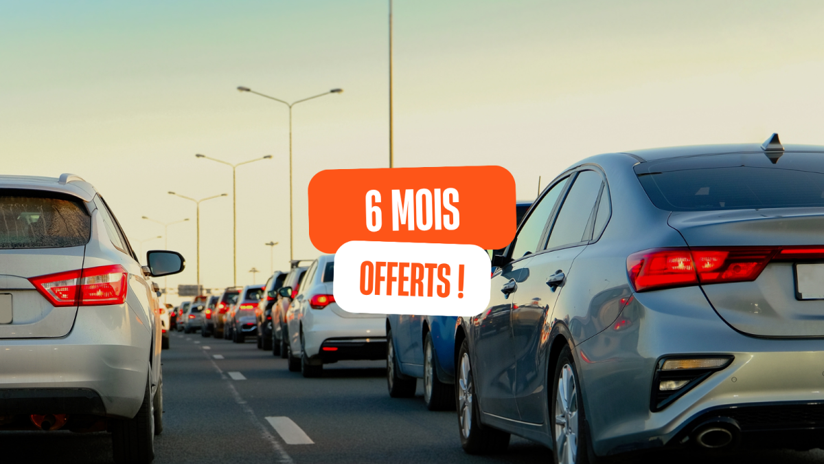 Télépéage et stratégie digitale : optimisez vos trajets comme votre SEO