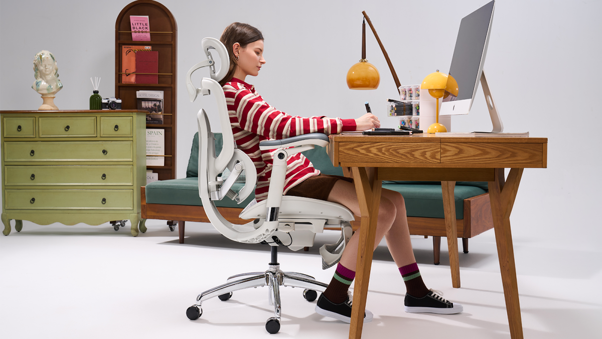 Télétravail et bien-être digital : l’ergonomie au service de votre productivité