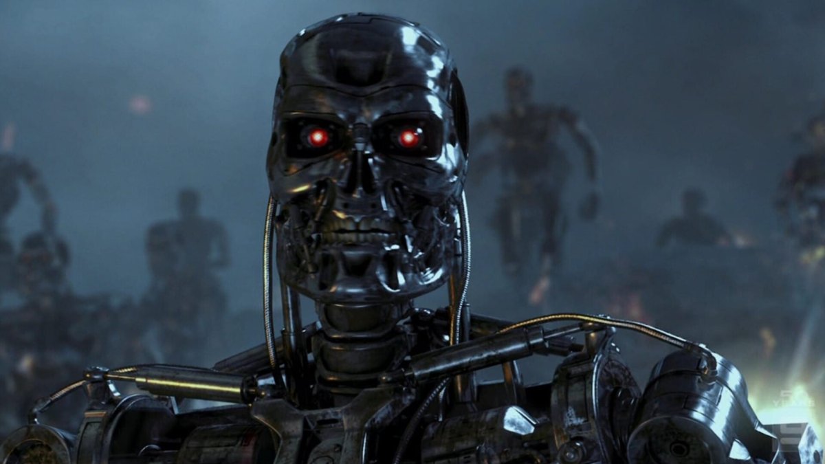 Terminator 2 a 35 ans et ressort au cinéma, mais la robotique, elle, n'a pas encore rattrapé la fiction