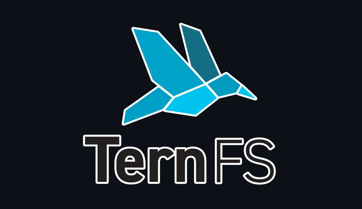 TernFS - Un système de fichiers distribué capable de gérer des exaoctets