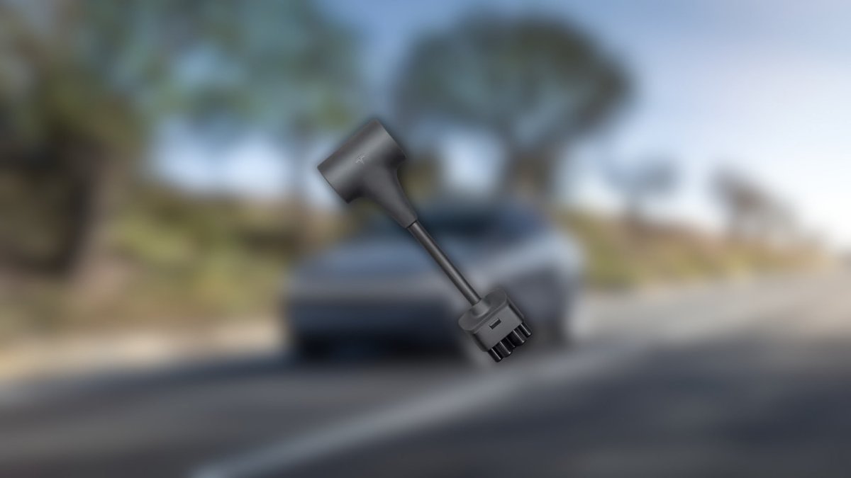 Tesla V2L : quelles leçons digitales pour les entreprises ?