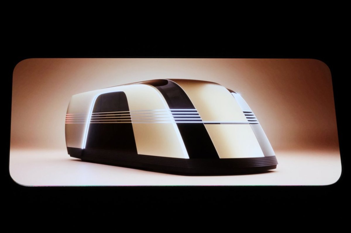 Innovation Tesla : Stratégie Digitale pour Entreprises Marocaines