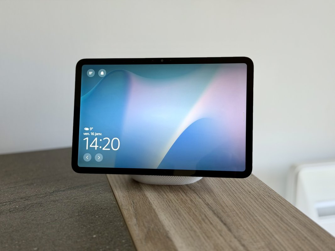 Echo Show 11 : Un Écran Connecté et Ses Leçons pour Votre Stratégie Digitale