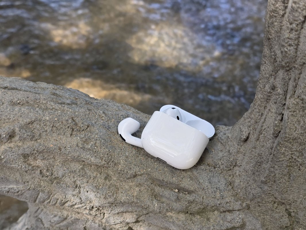 Test Apple AirPods 5 : comment rester les meilleurs écouteurs ouverts du marché, sans trop se fatiguer