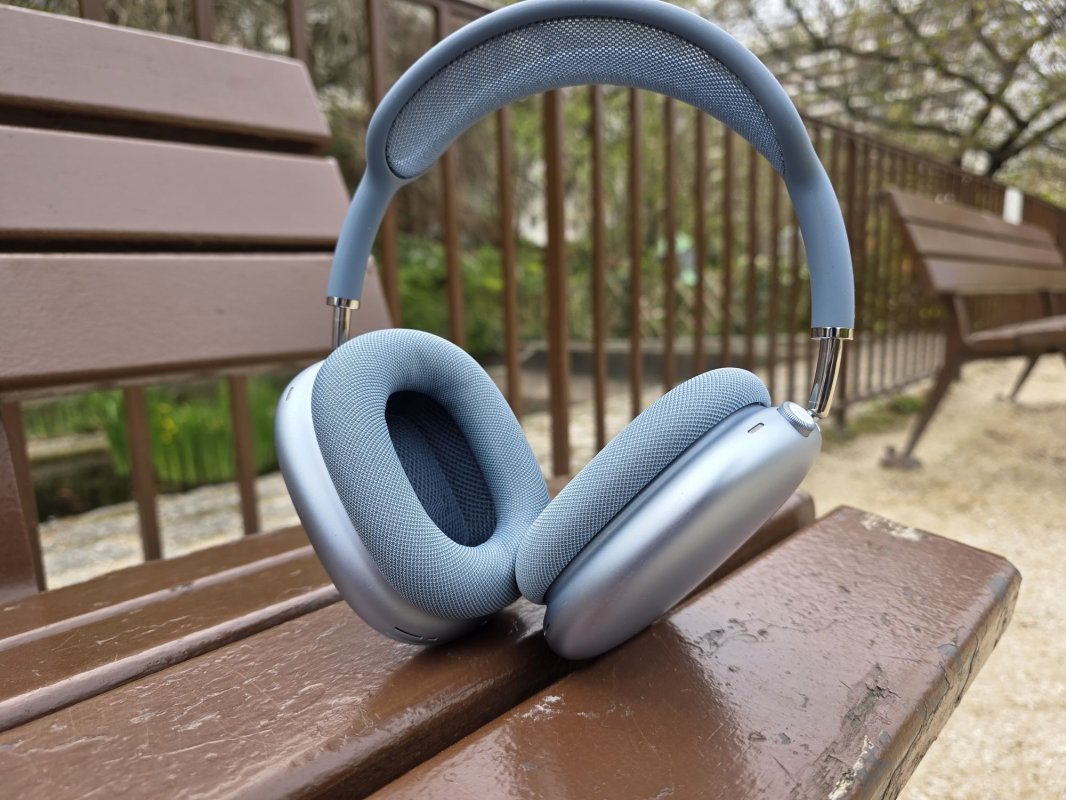 AirPods Max 2 : Leçon d'Évolution Digitale pour les Entreprises Marocaines