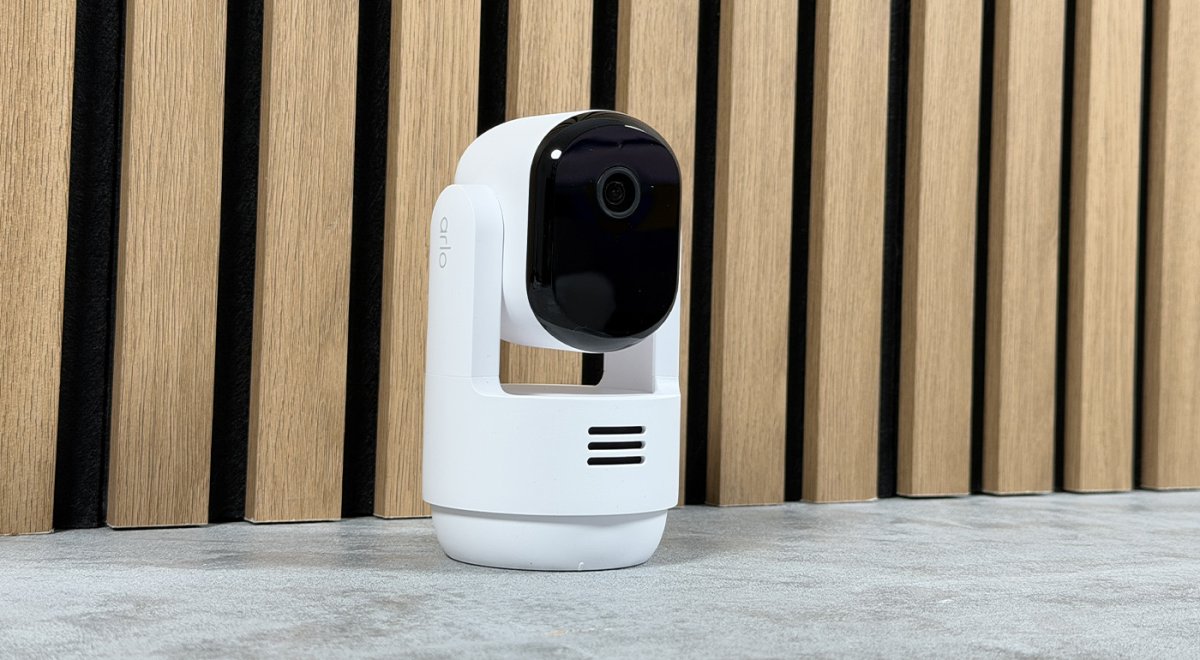 Surveillance intérieure et transformation digitale au Maroc