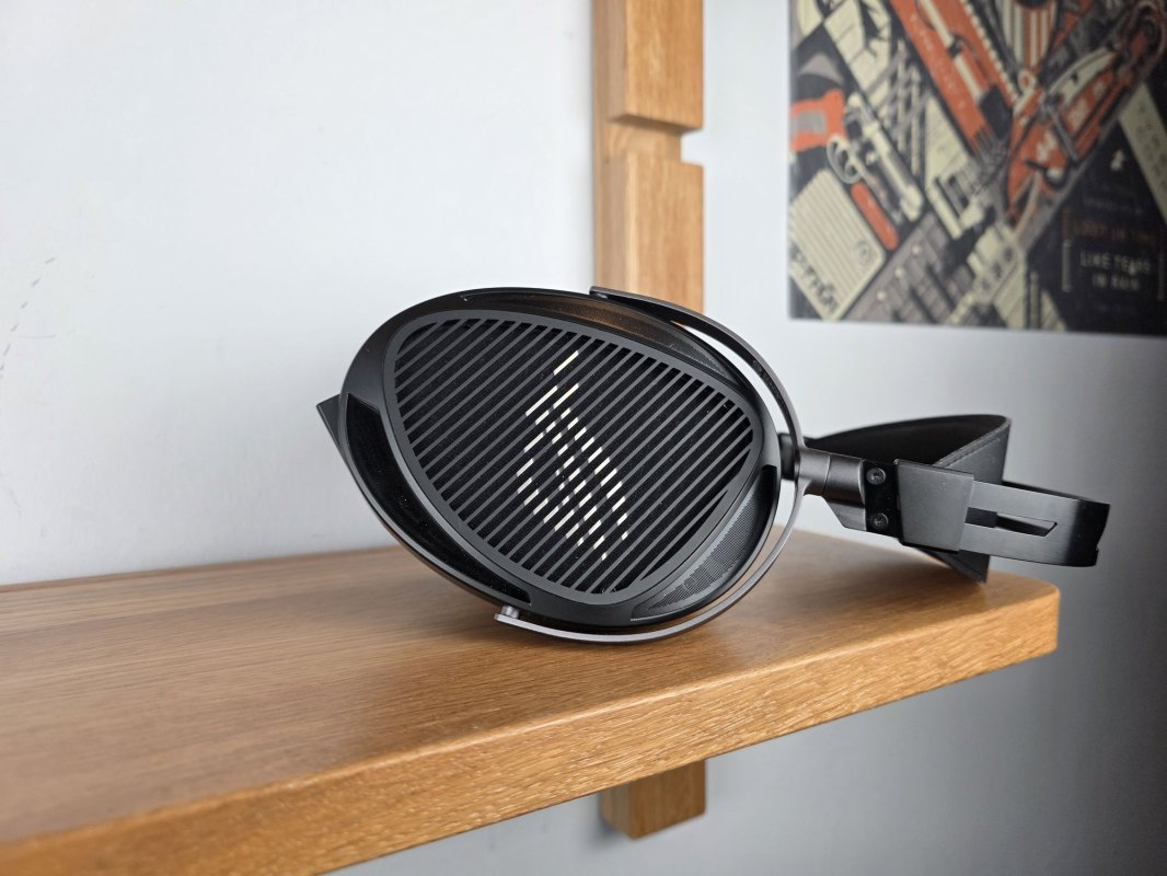 Casque Gaming Hi-Fi : Stratégie Digitale pour Marques Tech au Maroc