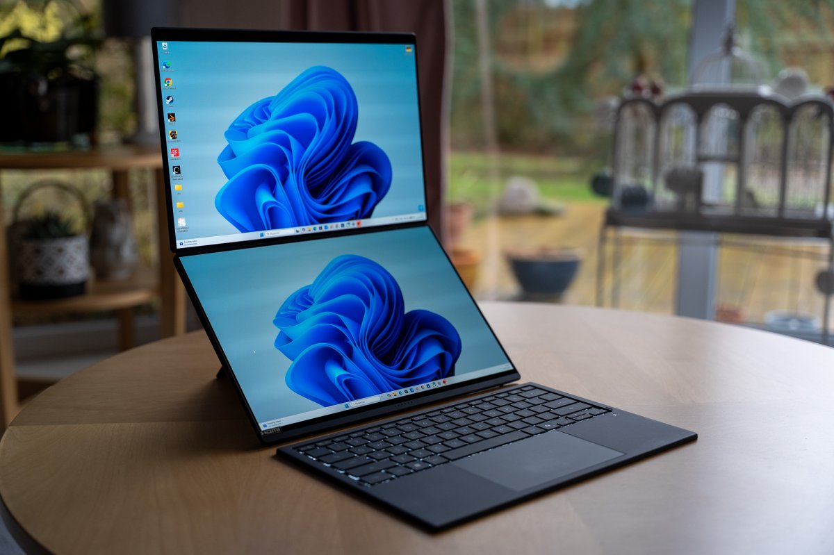 Zenbook Duo 2026 : Comment la Tech Avancée Booste Votre Stratégie Digitale