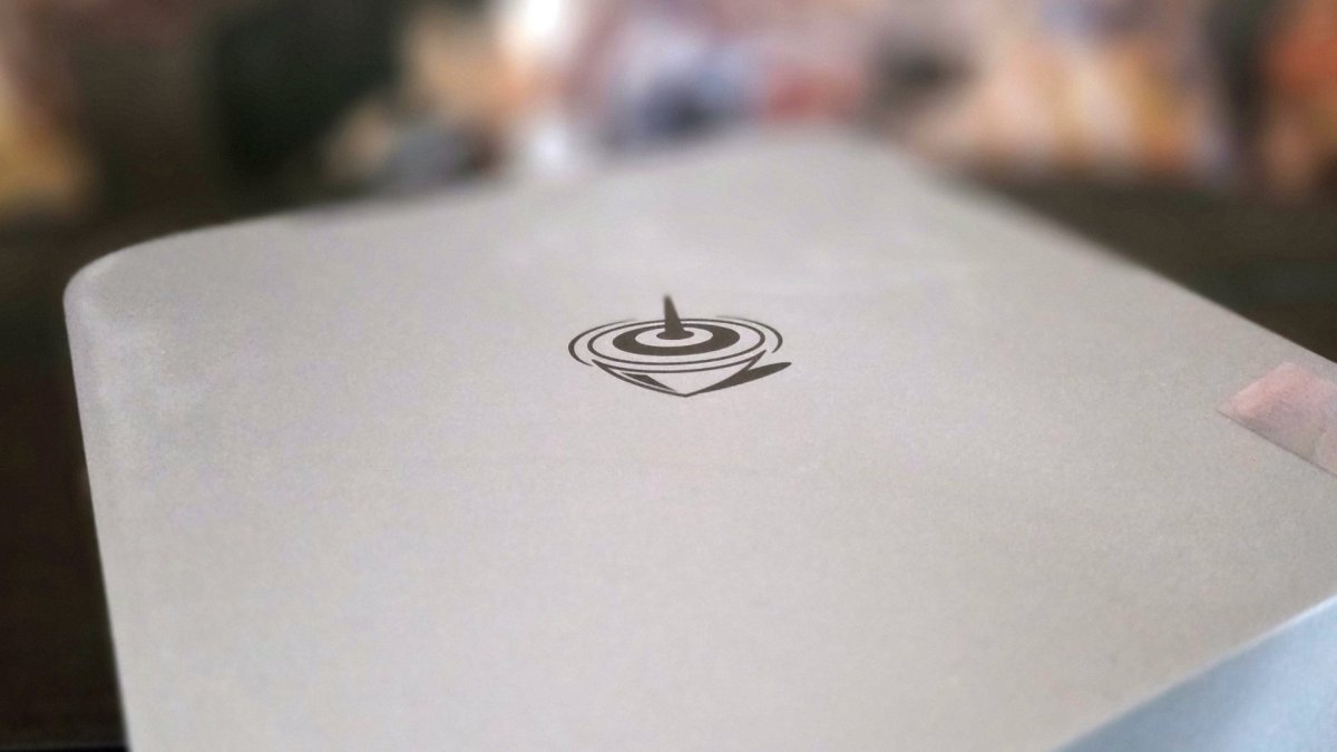 Test Beelink SER9 Max : bureautique, production, multimédia et même jeu vidéo, rien ne lui fait peur !