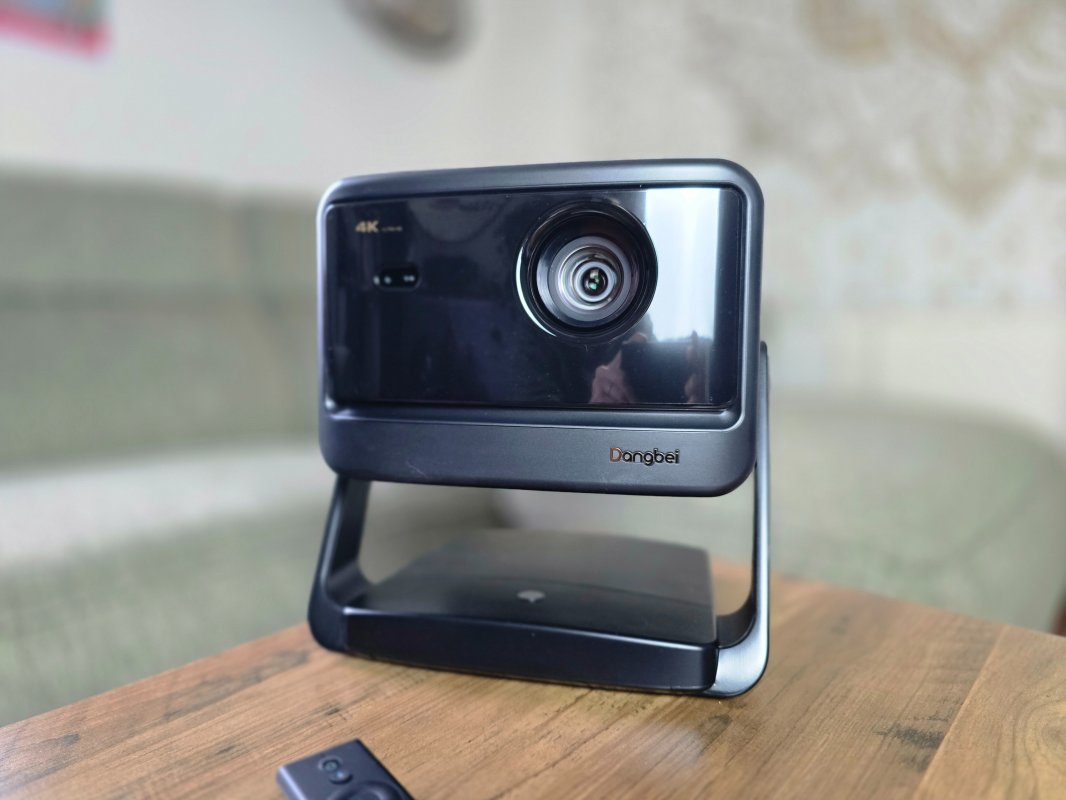 Stratégie Digitale au Maroc : Optimisez Votre Visibilité en Ligne