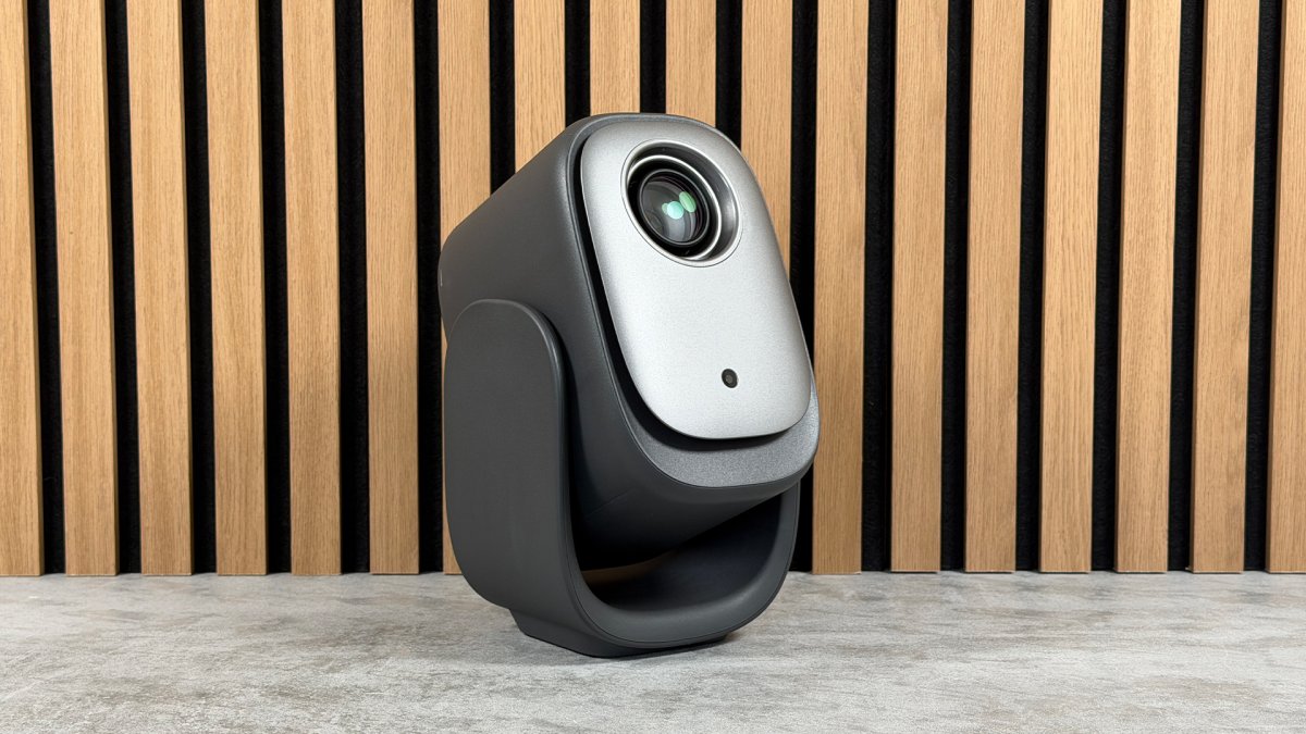 Test Dangbei N2 Mini : le vidéoprojecteur compact mais agile à moins de 200€