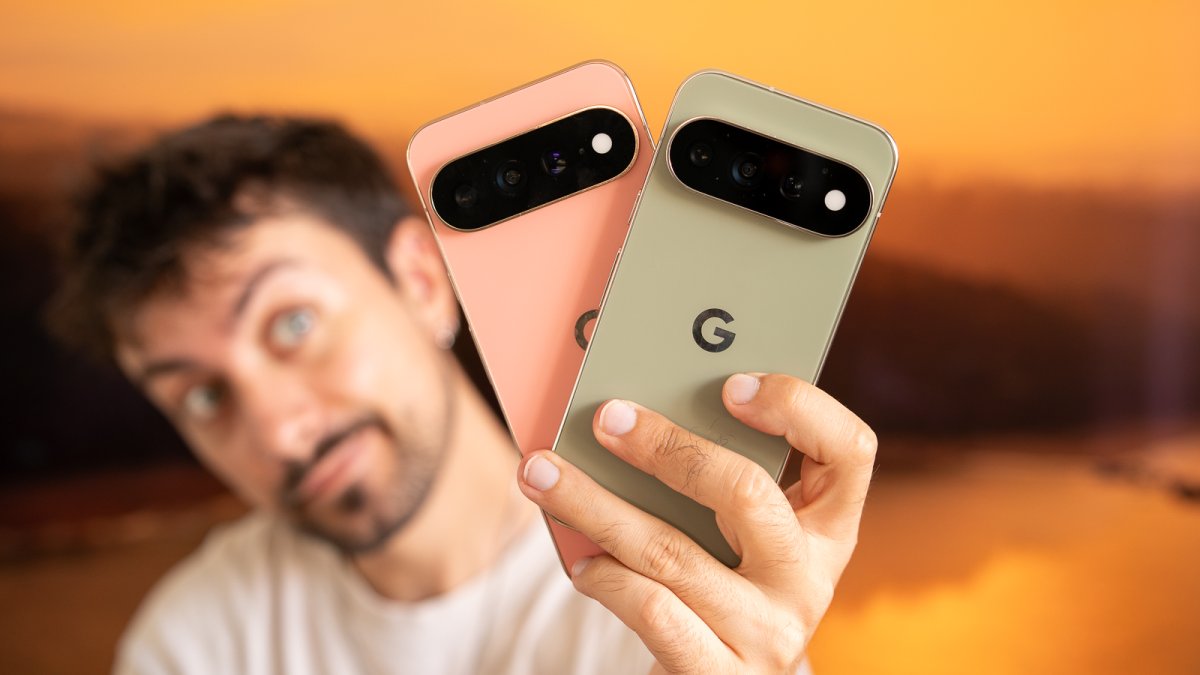 Pixel 11 Pro : l'innovation tech au service de votre stratégie digitale