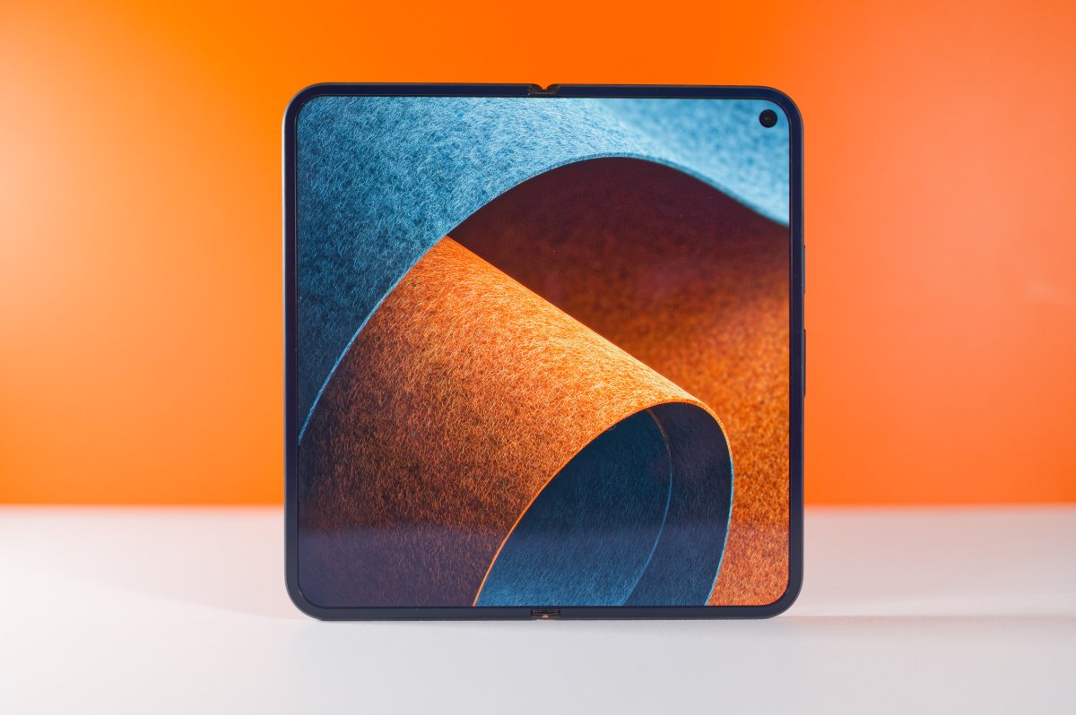 Pixel 11 Pro Fold : l'IA qui révolutionne le business